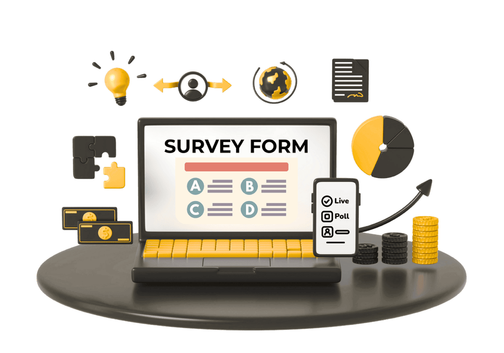 RFQ Auto-Extraction:
